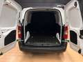 Citroen Berlingo Van BlueHDi S&S Talla M Control 100 Blanco - thumbnail 9