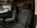 Citroen Berlingo Van BlueHDi S&S Talla M Control 100 Blanco - thumbnail 8