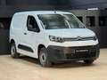 Citroen Berlingo Van BlueHDi S&S Talla M Control 100 Blanco - thumbnail 3