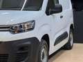 Citroen Berlingo Van BlueHDi S&S Talla M Control 100 Blanco - thumbnail 17