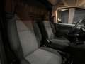 Citroen Berlingo Van BlueHDi S&S Talla M Control 100 Blanco - thumbnail 13