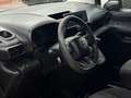 Citroen Berlingo Van BlueHDi S&S Talla M Control 100 Blanco - thumbnail 12