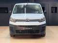 Citroen Berlingo Van BlueHDi S&S Talla M Control 100 Blanco - thumbnail 2