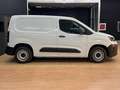 Citroen Berlingo Van BlueHDi S&S Talla M Control 100 Blanco - thumbnail 10