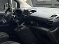 Citroen Berlingo Van BlueHDi S&S Talla M Control 100 Blanco - thumbnail 6