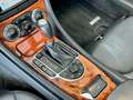Mercedes-Benz SL 500 Roadster/2.Hand*/Navi/Keyl./Xen/Autopilot Schwarz - thumbnail 10