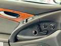 Mercedes-Benz SL 500 Roadster/2.Hand*/Navi/Keyl./Xen/Autopilot Schwarz - thumbnail 11