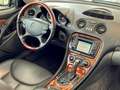Mercedes-Benz SL 500 Roadster/2.Hand*/Navi/Keyl./Xen/Autopilot Schwarz - thumbnail 13