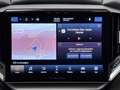Maserati Ghibli 330 CV MHEV RETROCAMERA|PADDLES|CARPLAY|19' Gris - thumbnail 11