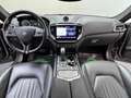 Maserati Ghibli 330 CV MHEV RETROCAMERA|PADDLES|CARPLAY|19' Gris - thumbnail 2