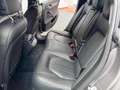 Maserati Ghibli 330 CV MHEV RETROCAMERA|PADDLES|CARPLAY|19' Gris - thumbnail 14