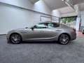 Maserati Ghibli 330 CV MHEV RETROCAMERA|PADDLES|CARPLAY|19' Gris - thumbnail 7