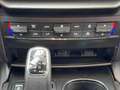 Maserati Ghibli 330 CV MHEV RETROCAMERA|PADDLES|CARPLAY|19' Gris - thumbnail 13