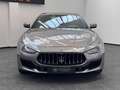 Maserati Ghibli 330 CV MHEV RETROCAMERA|PADDLES|CARPLAY|19' Gris - thumbnail 3