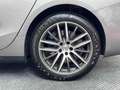 Maserati Ghibli 330 CV MHEV RETROCAMERA|PADDLES|CARPLAY|19' Gris - thumbnail 15