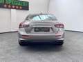 Maserati Ghibli 330 CV MHEV RETROCAMERA|PADDLES|CARPLAY|19' Gris - thumbnail 6