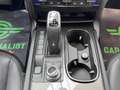 Maserati Ghibli 330 CV MHEV RETROCAMERA|PADDLES|CARPLAY|19' Gris - thumbnail 12
