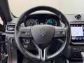 Maserati Ghibli 330 CV MHEV RETROCAMERA|PADDLES|CARPLAY|19' Gris - thumbnail 10