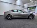 Maserati Ghibli 330 CV MHEV RETROCAMERA|PADDLES|CARPLAY|19' Gris - thumbnail 4