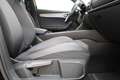 CUPRA Formentor 2.0 TDI 150 PS DSG 4Drive Blau - thumbnail 8