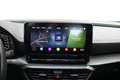 CUPRA Formentor 2.0 TDI 150 PS DSG 4Drive Blau - thumbnail 11