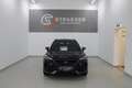 CUPRA Formentor 2.0 TDI 150 PS DSG 4Drive Blau - thumbnail 2