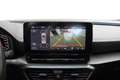 CUPRA Formentor 2.0 TDI 150 PS DSG 4Drive Blau - thumbnail 13