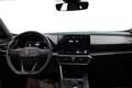 CUPRA Formentor 2.0 TDI 150 PS DSG 4Drive Blau - thumbnail 5