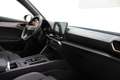 CUPRA Formentor 2.0 TDI 150 PS DSG 4Drive Blau - thumbnail 7