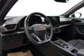 CUPRA Formentor 2.0 TDI 150 PS DSG 4Drive Blau - thumbnail 4