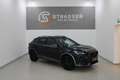 CUPRA Formentor 2.0 TDI 150 PS DSG 4Drive Blau - thumbnail 1