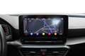 CUPRA Formentor 2.0 TDI 150 PS DSG 4Drive Blau - thumbnail 12