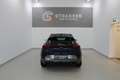 CUPRA Formentor 2.0 TDI 150 PS DSG 4Drive Blau - thumbnail 3