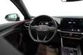 CUPRA Formentor 2.0 TDI 150 PS DSG 4Drive Blau - thumbnail 6