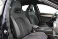 CUPRA Formentor 2.0 TDI 150 PS DSG 4Drive Blau - thumbnail 9