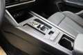 CUPRA Formentor 2.0 TDI 150 PS DSG 4Drive Blau - thumbnail 10