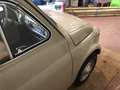 Fiat 500 Cinquecento Ancêtre Beige - thumbnail 5