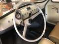 Fiat 500 Cinquecento Ancêtre Beige - thumbnail 7