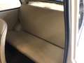 Fiat 500 Cinquecento Ancêtre Beige - thumbnail 9