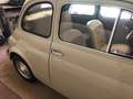 Fiat 500 Cinquecento Ancêtre Beige - thumbnail 6