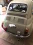 Fiat 500 Cinquecento Ancêtre Beige - thumbnail 2