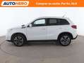 Suzuki Vitara 1.4T GLX Mild Hybrid Blanco - thumbnail 3
