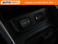 Suzuki Vitara 1.4T GLX Mild Hybrid Blanco - thumbnail 28