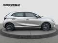 MG MG3 Standard 1.5 Hybrid+ 143 kW 5-türig Silber - thumbnail 3