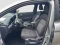 MG MG3 Standard 1.5 Hybrid+ 143 kW 5-türig Silber - thumbnail 8