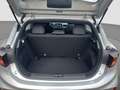 MG MG3 Standard 1.5 Hybrid+ 143 kW 5-türig Silber - thumbnail 10