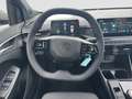 MG MG3 Standard 1.5 Hybrid+ 143 kW 5-türig Silber - thumbnail 14