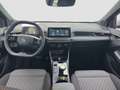 MG MG3 Standard 1.5 Hybrid+ 143 kW 5-türig Silber - thumbnail 11