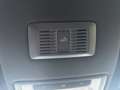 MG MG3 Standard 1.5 Hybrid+ 143 kW 5-türig Silber - thumbnail 19
