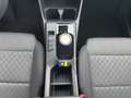 MG MG3 Standard 1.5 Hybrid+ 143 kW 5-türig Silber - thumbnail 12